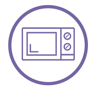 Cold-Hot-Gel-Pack_icon1