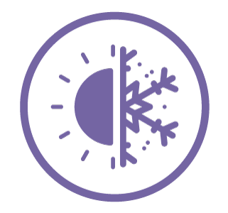 Cold-Hot-Gel-Pack_icon2