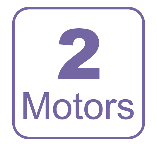 Hospital-Bed-ALK06-B05P_icon5