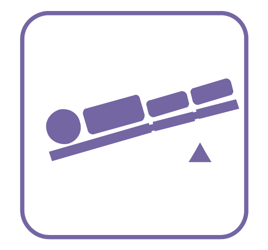 Hospital-Bed-ALK06-B06P_icon10