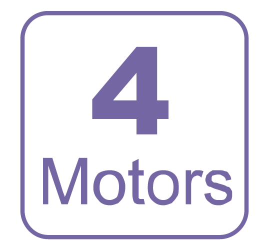 Hospital-Bed-ALK06-B06P_icon11