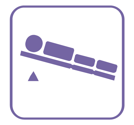 Hospital-Bed-ALK06-B06P_icon9a