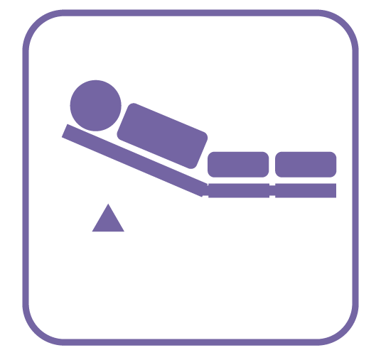 Hospital-Bed-ALK06-B07P_icon1