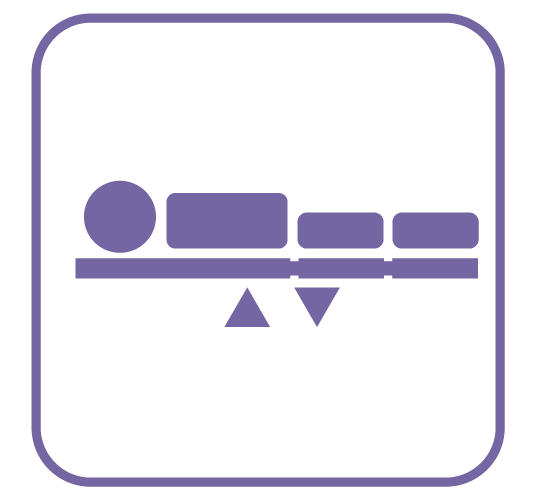 Hospital-Bed-ALK06-B07P_icon2