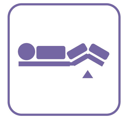 Hospital-Bed-ALK06-B07P_icon3