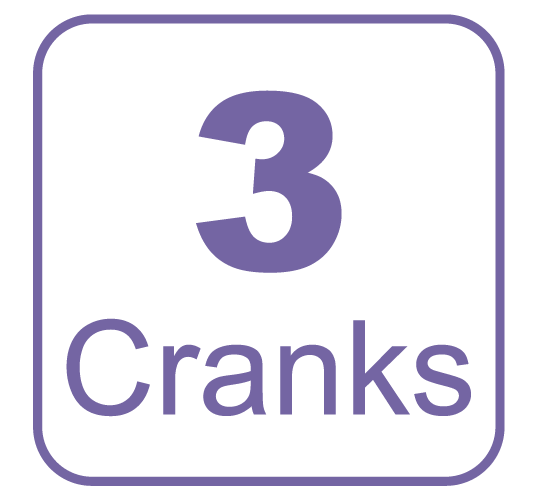 Hospital-Bed-ALK06-B07P_icon4