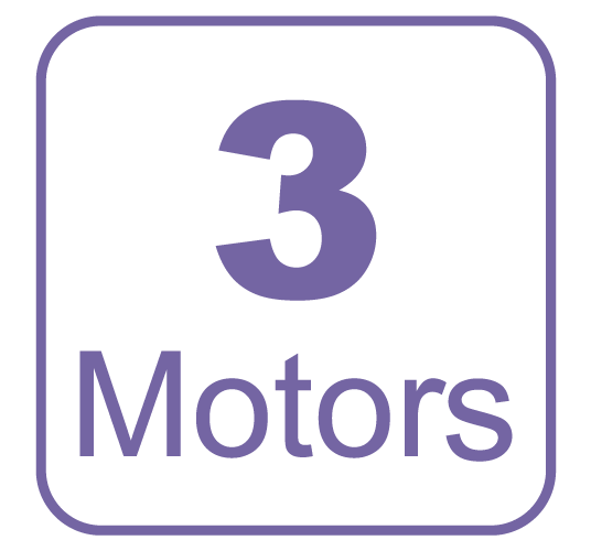 Hospital-Bed-ALK06-B07P_icon5