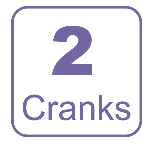 Hospital-Bed-ICARE-A-93_icon12