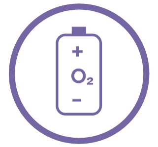 Oxygen-Concentrator_icon1