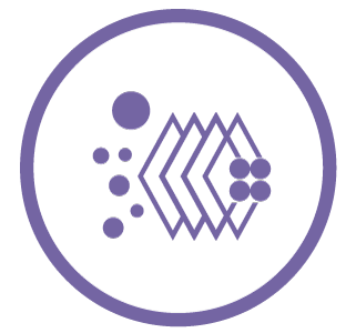 Oxygen-Concentrator_icon10