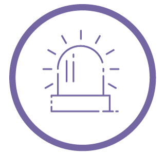 Oxygen-Concentrator_icon11