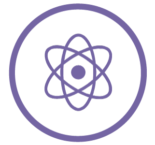 Oxygen-Concentrator_icon2