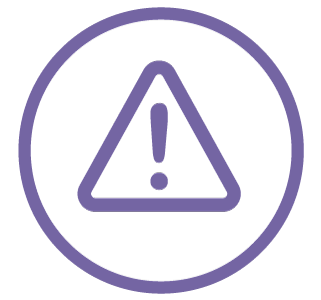 Oxygen-Concentrator_icon3