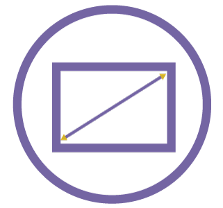 Oxygen-Concentrator_icon4