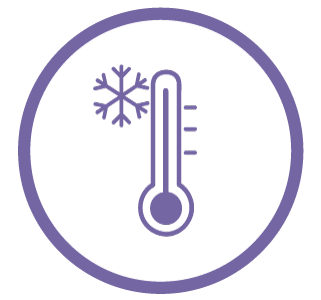 Oxygen-Concentrator_icon5