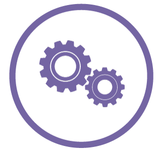 Oxygen-Concentrator_icon6