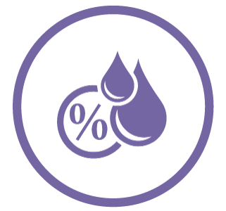 Oxygen-Concentrator_icon7