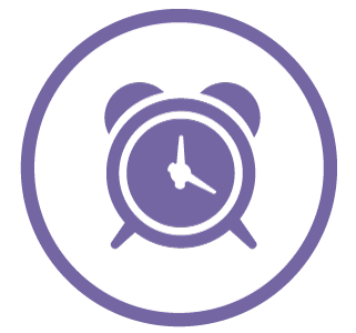 Oxygen-Concentrator_icon8