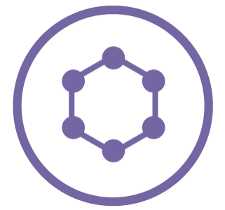 Oxygen-Concentrator_icon9