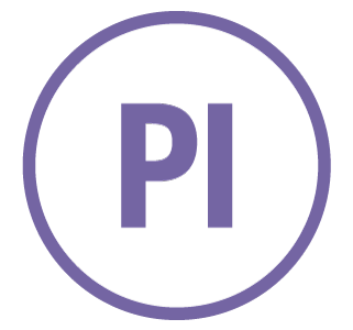 Pulse-Oximeter-YM101_icon1