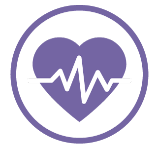 Pulse-Oximeter-YM101_icon2