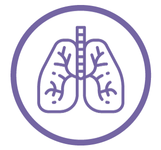 Pulse-Oximeter-YM101_icon3