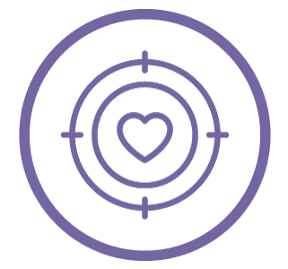 Pulse-Oximeter-YM101_icon4
