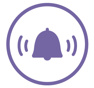 Pulse-Oximeter-YM101_icon5