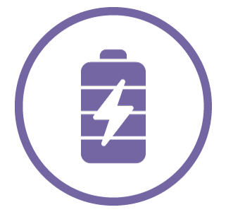 Pulse-Oximeter-YM101_icon6