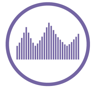 Pulse-Oximeter-YM201_icon6