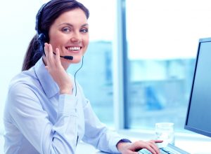 Contact-Us_new